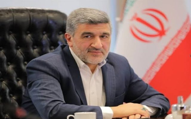 با انجام اصلاحات در برخی ساختارها تغییراتی بهنفع بازار، نقدشوندگی و روانی معاملات رقم خواهد خورد