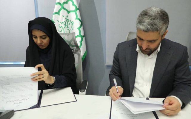 ۱۶۰ مدرسه در آستانه ماه مهر آماده بازگشایی می‌شود