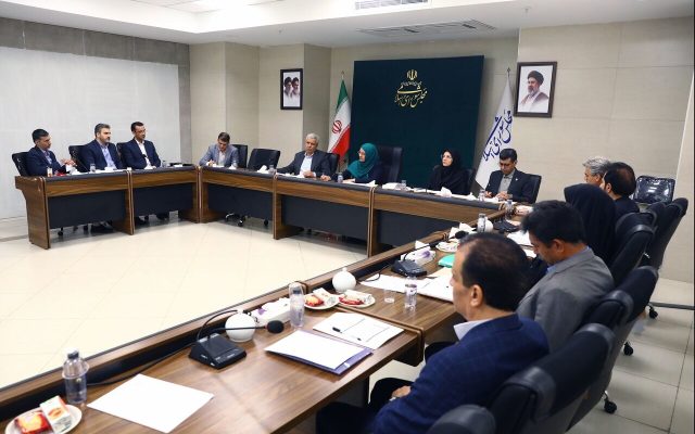 اجرای قانون شناسه‌دار کردن محصولات کشاورزی درگیر ناهماهنگی‌ها است