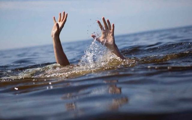 پیکر فرد مفقودشده پس از ۷ روز جستوجو در رودخانه هراز پیدا شد