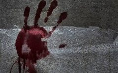 قتل مادر 80ساله توسط پسرش/ به من گفت "چرا به مطب دندانپزشکی نرفتی و نسبت به سلامتت بی توجهی می کنی؟" من هم عصبانی شدم