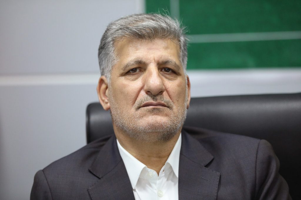 اولویت اقتصادی مجلس؛ کنترل تورم و مهار نقدینگی