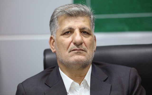 اولویت اقتصادی مجلس؛ کنترل تورم و مهار نقدینگی