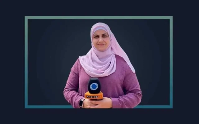غل و زنجیر مانع از پژواک صدای حقیقت نخواهد شد