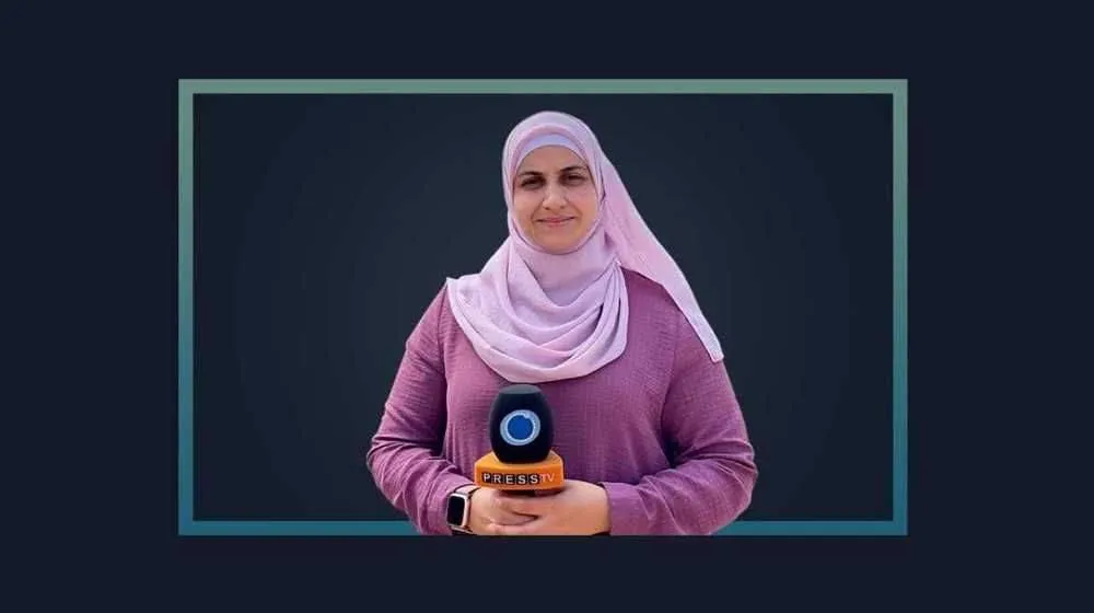 غل و زنجیر مانع از پژواک صدای حقیقت نخواهد شد