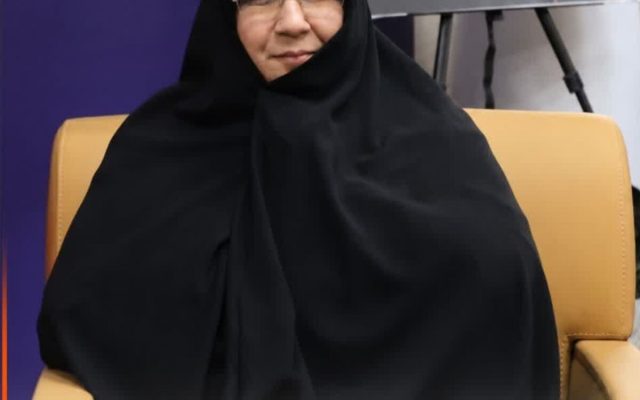۴۶ مرکز بهبود و بازتوانی اعتیاد در مازندران فعال شد
