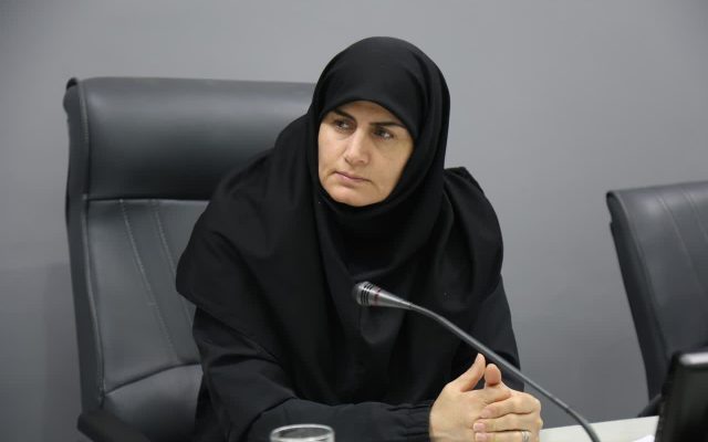 معاون استاندار زنجان: خسارت واحدهای تولیدی آسیب‌دیده به ۲ همت رسید