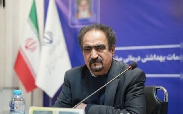 رئیس دانشگاه علوم پزشکی مشهد: دستگاه MRI قوچان تامین شد