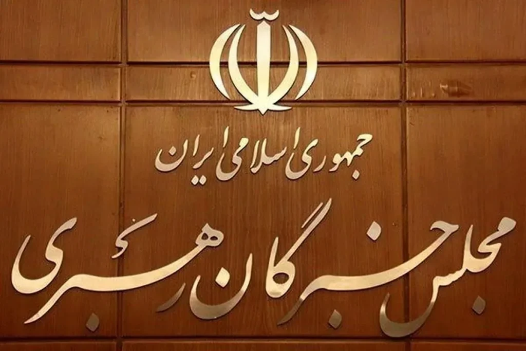 حضور ۲۰۰ شبه مردم، دژی مستحکم برای مسئولان و نیروهای مسلح است