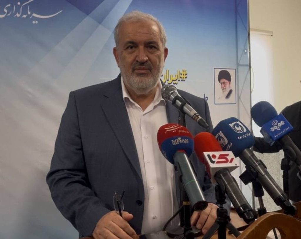 سدسازی ادامه دارد/ آماده‌سازی برای بارش و مهار سیلاب‌ها
