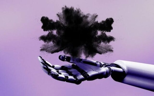 وقتی هوش مصنوعی راهنمای کشتار بیشترین تعداد قربانی را به یک تیرانداز داد / جنجال «OpenAI» در کانادا