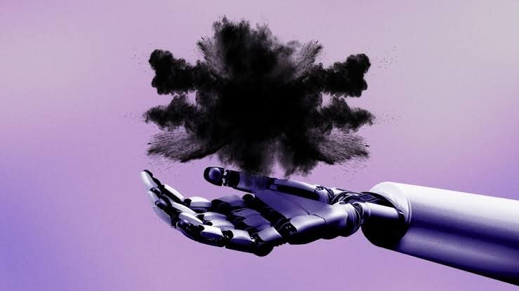 وقتی هوش مصنوعی راهنمای کشتار بیشترین تعداد قربانی را به یک تیرانداز داد / جنجال «OpenAI» در کانادا