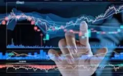 نسخه آرام‌سازی بازار ارز در شرایط جنگی چیست؟