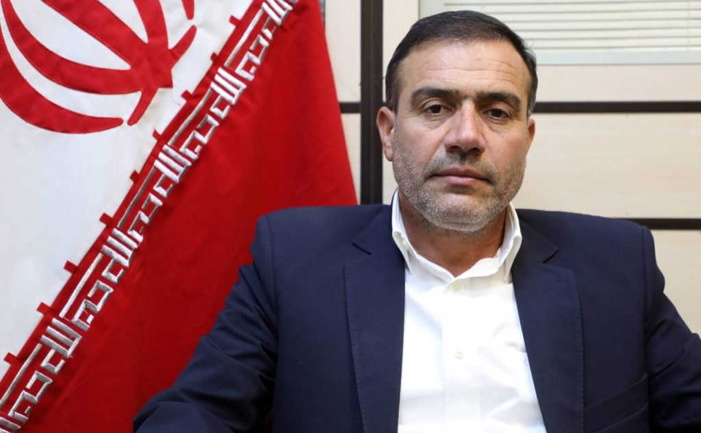 پیام رئیس‌جمهور در سازمان ملل، بازتاب اراده یک ایران است