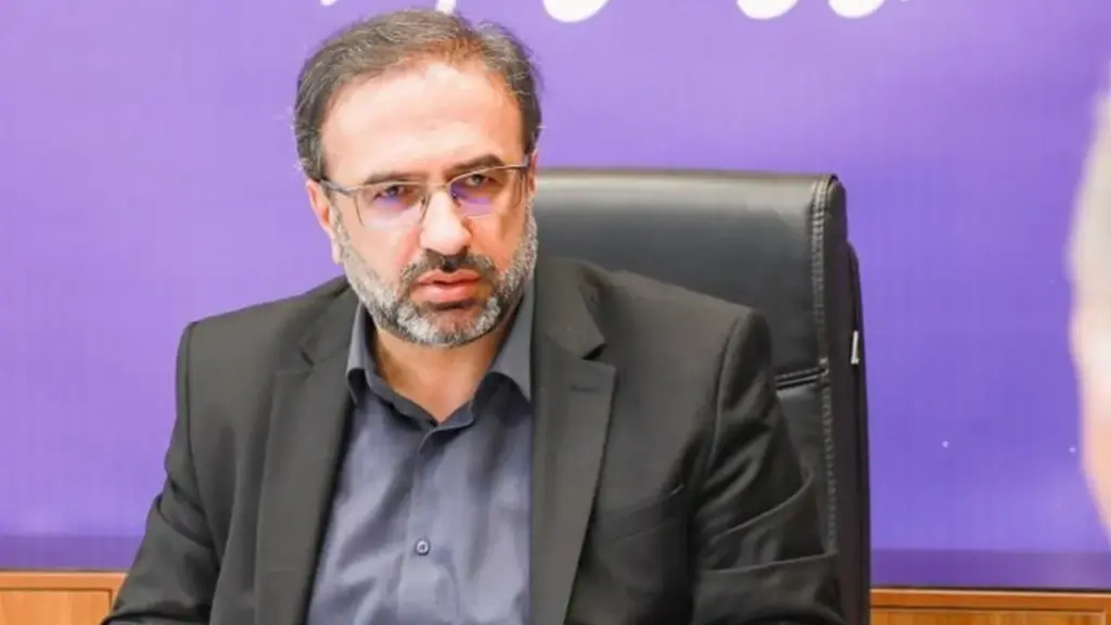 اتصال شهرداری‌ها به سامانه ثبت رسمی معاملات ملکی تسریع شود