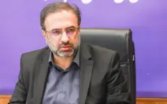 اتصال شهرداری‌ها به سامانه ثبت رسمی معاملات ملکی تسریع شود