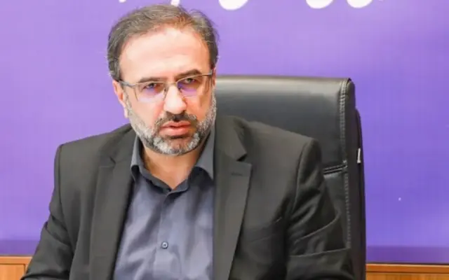 اتصال شهرداریها به سامانه ثبت رسمی معاملات ملکی تسریع شود