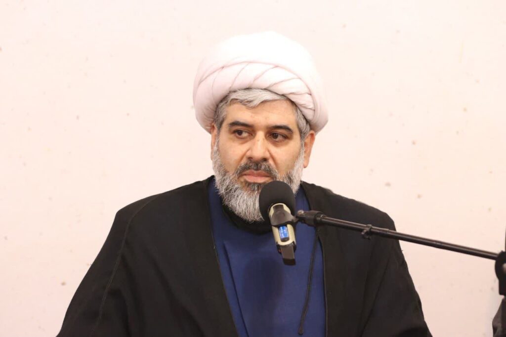 شورای گسترش فعالیت‌های قرآنی اولویت‌ها را تعیین می‌کند