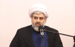 شورای گسترش فعالیت‌های قرآنی اولویت‌ها را تعیین می‌کند
