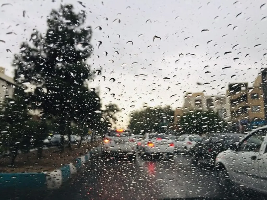 تهران در برابر باران؛ زیرساخت‌ها آماده‌اند یا «پدیده استثنایی» شهر را غافلگیر می‌کند؟