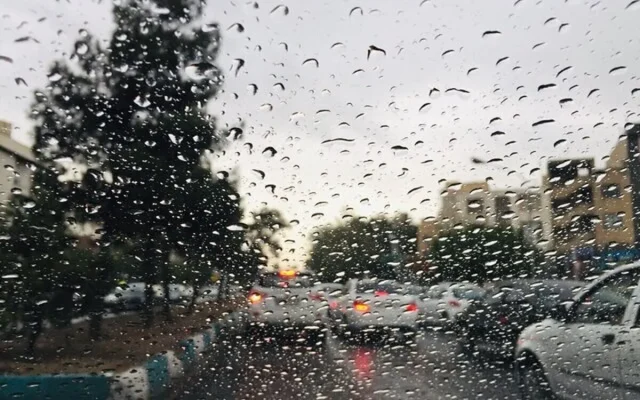 تهران در برابر باران؛ زیرساخت‌ها آماده‌اند یا «پدیده استثنایی» شهر را غافلگیر می‌کند؟