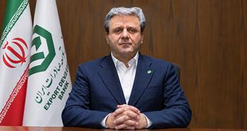 حمایت از تجارت خارجی و تولیدات شرکت‌های دانش‌بنیان در اولویت است