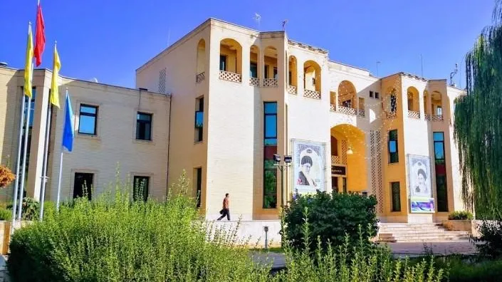 اعتبار رسانه بر مدار حقمداری