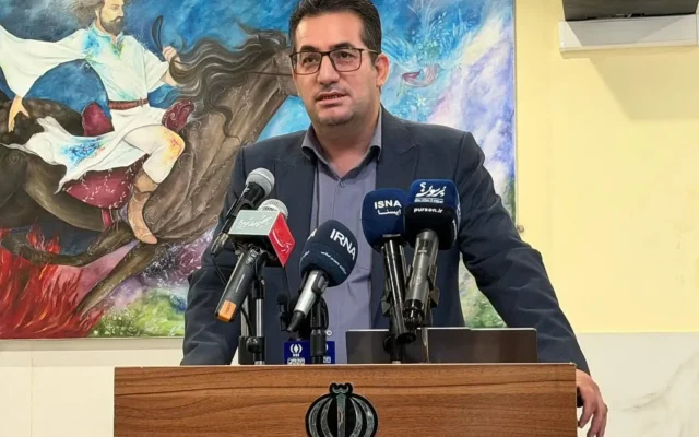 آغاز سال تحصیلی با ۹۷ هزار دانش‌آموز در خراسان شمالی/ اول مهر، روز ورزش و نشاط بدون کتاب در مدارس