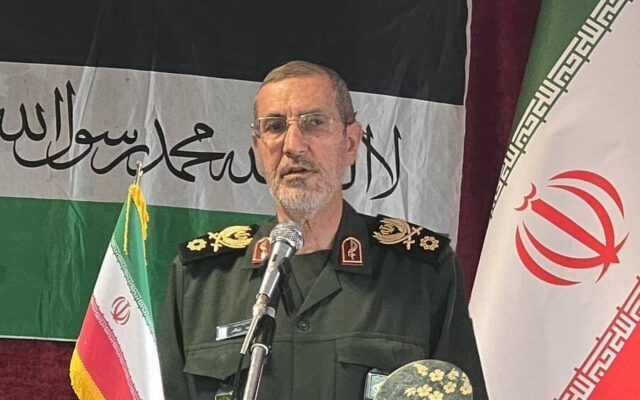 سردار ذوالقدر: تبیین «چرایی» دفاع مقدس برای نسل جوان، فراتر از روایت یک واقعه تاریخی است