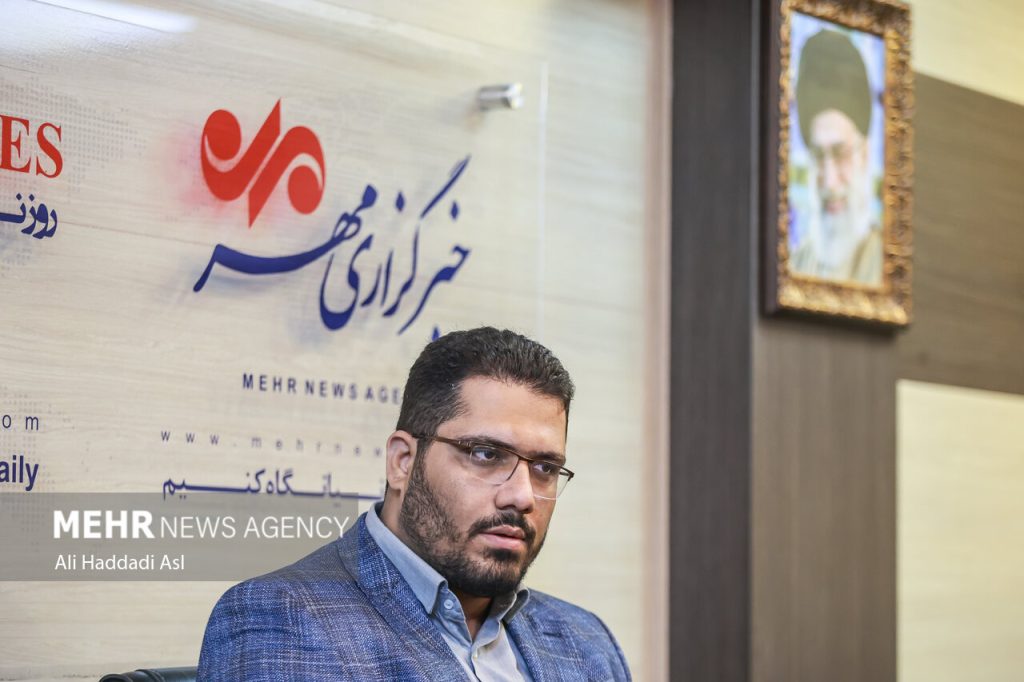 پرداخت مطالبات غرفهداران کالابرگ؛ عرضه ویژه کالاهای اساسی از مهر