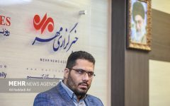 پرداخت مطالبات غرفه‌داران کالابرگ؛ عرضه ویژه کالاهای اساسی از مهر