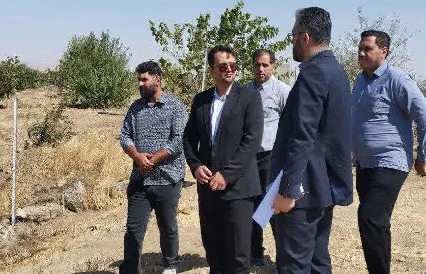 ورود دادستانی بهار به صیانت از سیمینه‌رود/ بیش از ۱۶ هکتار از بستر رودخانه آزادسازی می‌شود