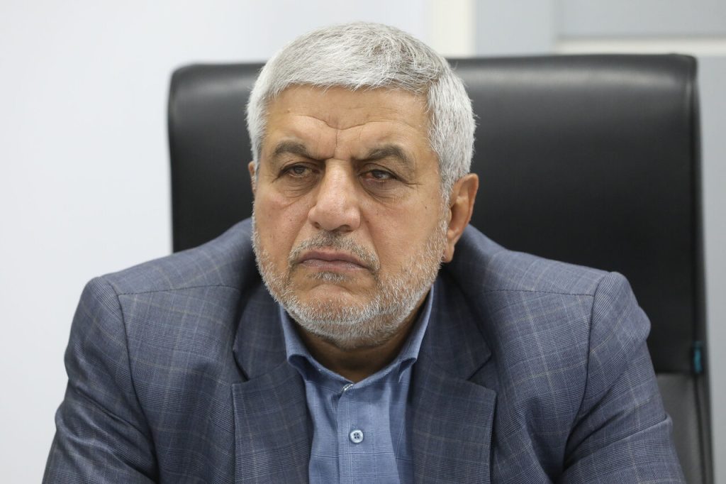 بهینه سازی انرژی به یک بازار اقتصادی جذاب و فرصت سرمایه‌گذاری تبدیل شود