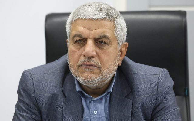 بهینه سازی انرژی به یک بازار اقتصادی جذاب و فرصت سرمایهگذاری تبدیل شود