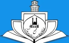 پویش نظرخواهی از طلاب در آستانه برگزاری جلسه مجمع نمایندگان با رئیس مرکز خدمات حوزه‌
