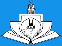 پویش نظرخواهی از طلاب در آستانه برگزاری جلسه مجمع نمایندگان با رئیس مرکز خدمات حوزه‌