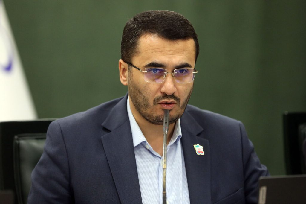 متفکرآزاد: اگر دشمن حمله کند با دستاوردهایی روبرو خواهد شد که دستاوردهای قبلی در برابر آنها شاید ابتدایی تلقی شود