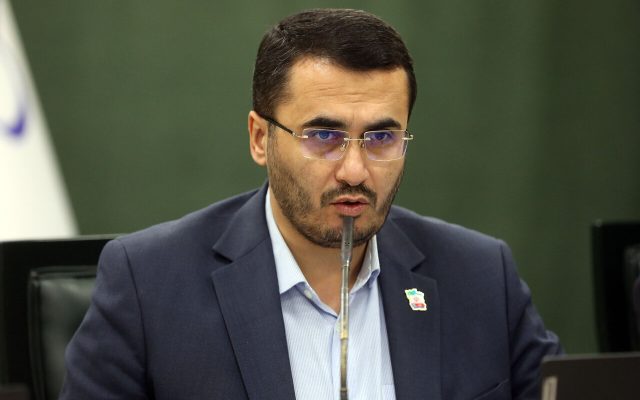 متفکرآزاد: اگر دشمن حمله کند با دستاوردهایی روبرو خواهد شد که دستاوردهای قبلی در برابر آنها شاید ابتدایی تلقی شود
