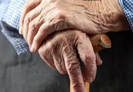 ۳۳ درصد جمعیت کشور در سال ۱۴۳۰ سالمند هستند