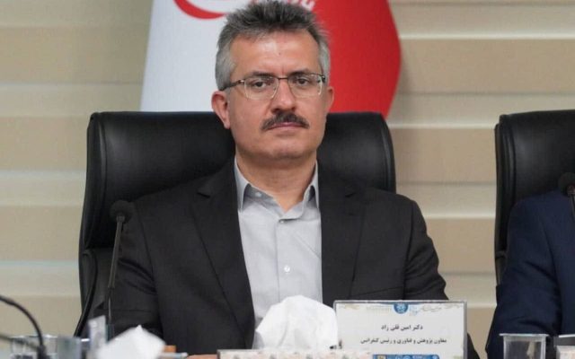 ارسال ۲۵۰ مقاله به دومین کنفرانس بین‌المللی موزه‌ها؛ ۲۲۰ مقاله پذیرفته شد