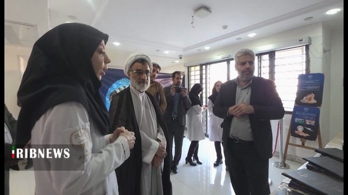 زیست مصنوعی در بازنگری نقشه جامع علمی کشور جای گرفت