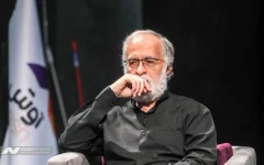 اگر روحانی و خاتمی بگویند مذاکره، کفر مطلق می‌شود اما دیگران بگویند بسیار خوب است!