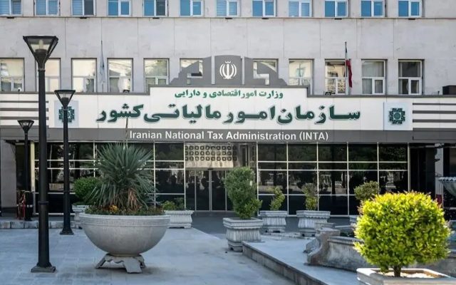 مهلت پرداخت مالیات عملکرد ۱۴۰۴ صاحبان مشاغل خودرویی تا ۳۰ آبان‌ماه تمدید شد