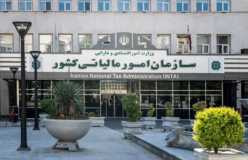 مهلت پرداخت مالیات عملکرد ۱۴۰۴ صاحبان مشاغل خودرویی تا ۳۰ آبان‌ماه تمدید شد