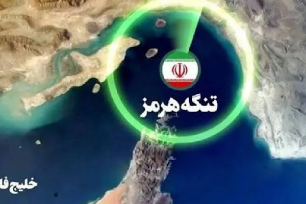 ایران قدرت مسلط بر خاورمیانه خواهد بود | جنگ افروزی در منطقه، شکنندگی آمریکا را اثبات کرد