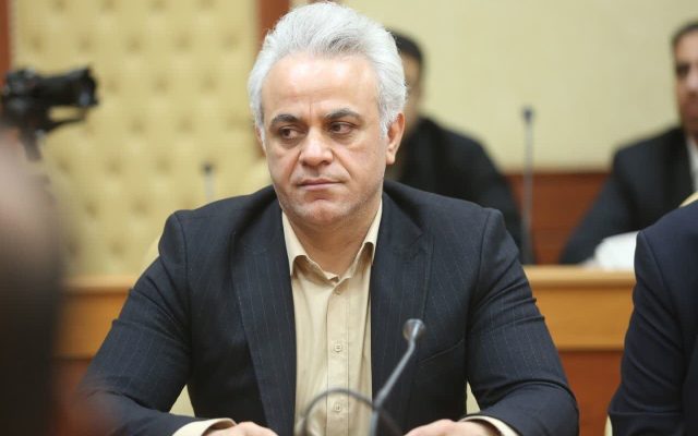 دعوت از ۳۸ نماینده قم در اردوهای تیمهای ملی