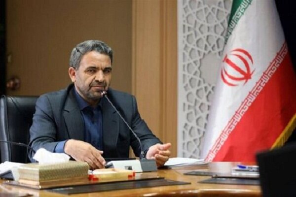 محمودزاده: ۲.۵ میلیون دانش‌آموز در مدارس غیردولتی تحصیل می‌کنند
