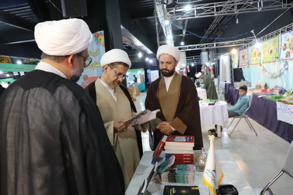 رئیس کل دادگستری خراسان رضوی: ارتباط حوزه و دانشگاه با دستگاه قضایی باید مسئله‌محور باشد