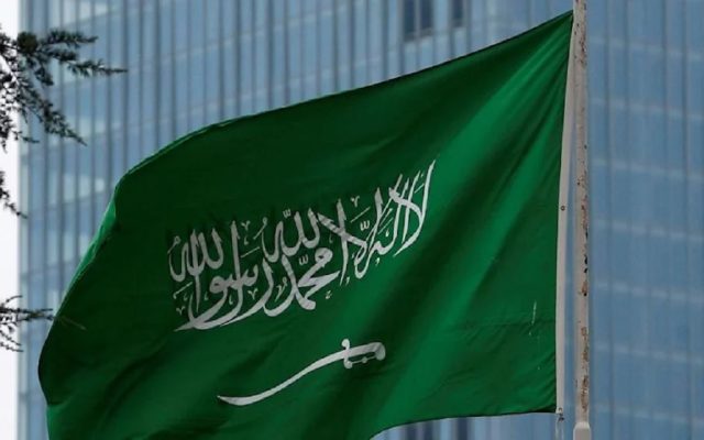 عربستان در پی آتش‌بس دو هفته‌ای در یمن