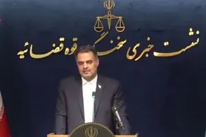 کیفرخواست پرونده جنایت مدرسه شجره طیبه میناب صادر شده است